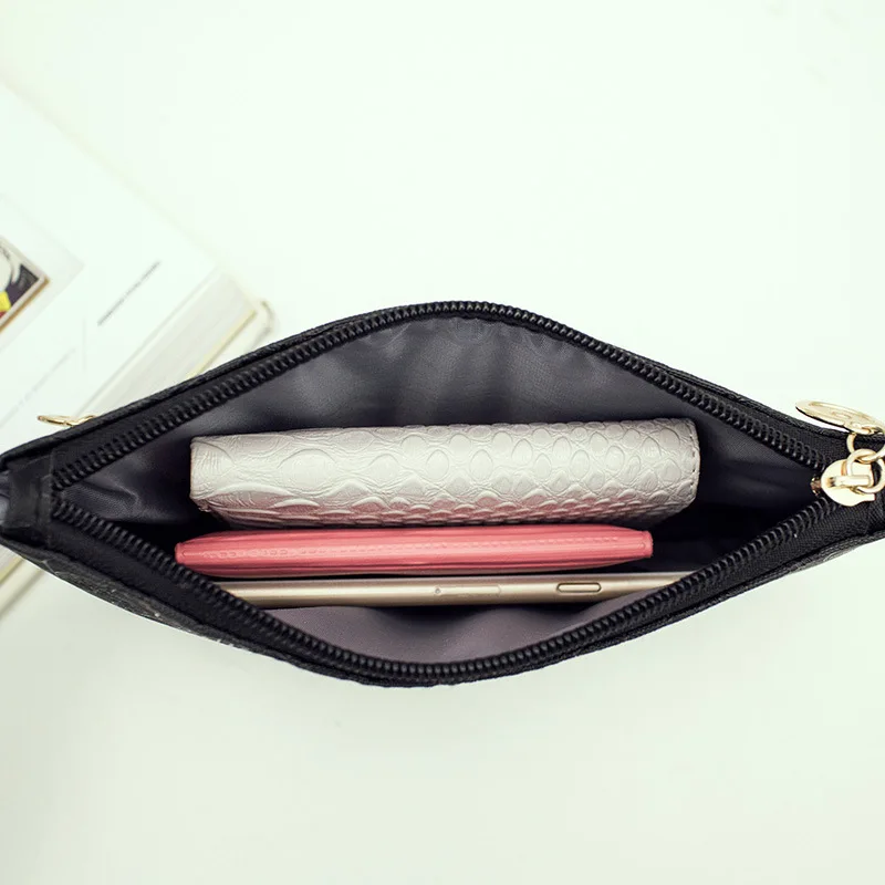 Женские сумки 2018 женская сумка на плечо из искусственной кожи с цветами