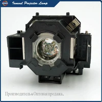 replacement projector lamp for h284b h283b h285b h283c h284c h285c projectors
