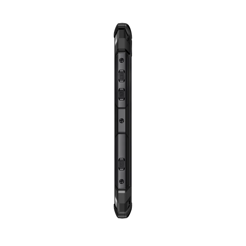DOOGEE S60 iP68 4 г мобильные телефоны Android 7 0 6 ГБ Оперативная память 64 Встроенная