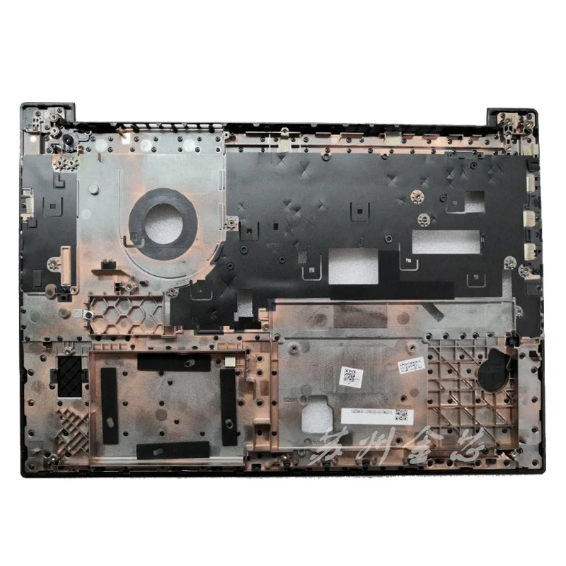 

Free Shipping!!! Original New Replacement Laptop C Cover For Lenovo thinkpad E580 E585
