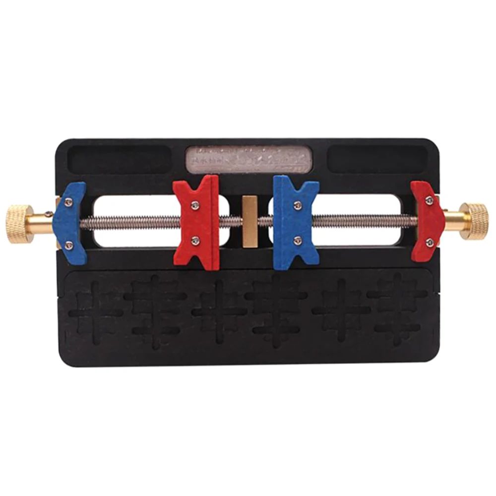 Универсальный фиксатор для телефона с высокой температурой печатная плата