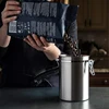 Изображение товара 5