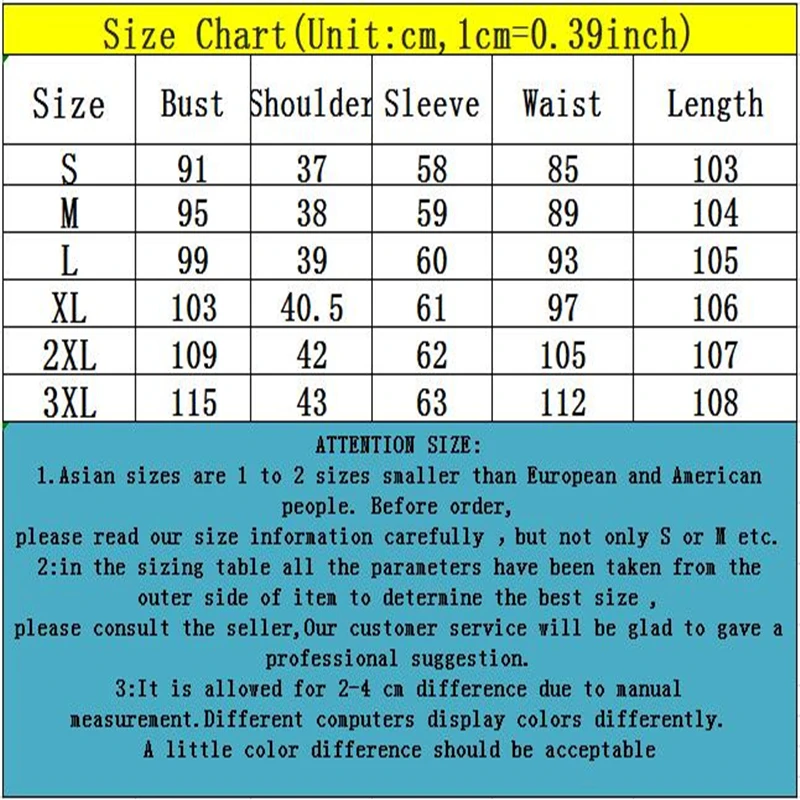 

Tcyeek Winter Coat Female Elegant Women's Down Jacket + Fur Hooded 2020 Korean Ladies Warm Print Coats Thick Long Jackets LW970