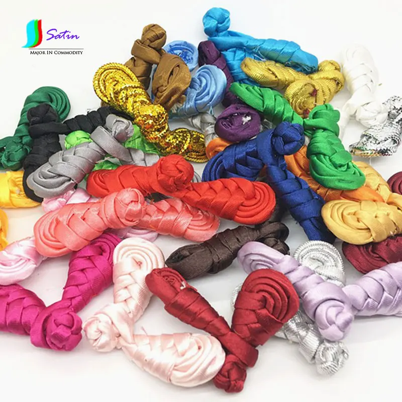 Пластина с крепёжным элементом на слово &quotсделай сам&quot для High-end Тан костюм