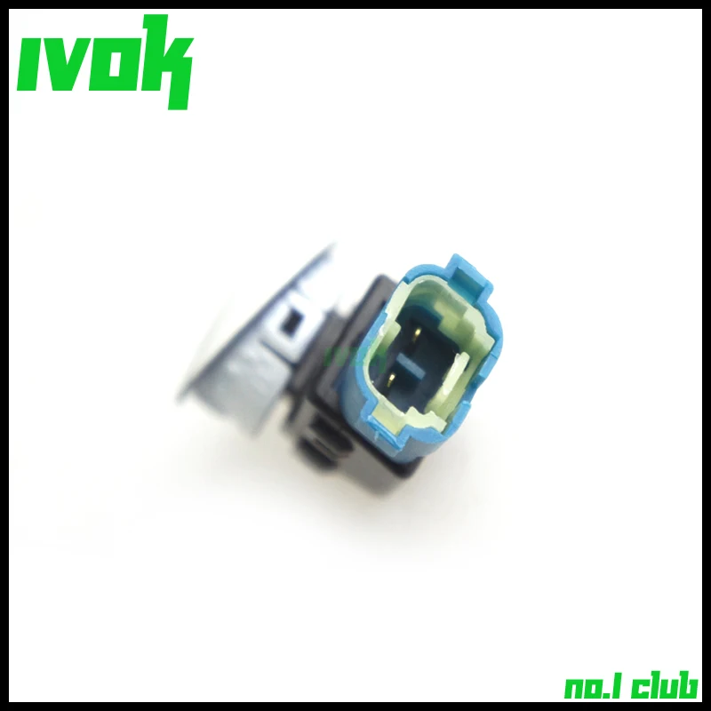 4 комплекта PDC парковочные датчики для Honda Accord CM5 03-06 Civic FA1 06-12 08V67-S9G-7M004 08V67S9G7M004 |