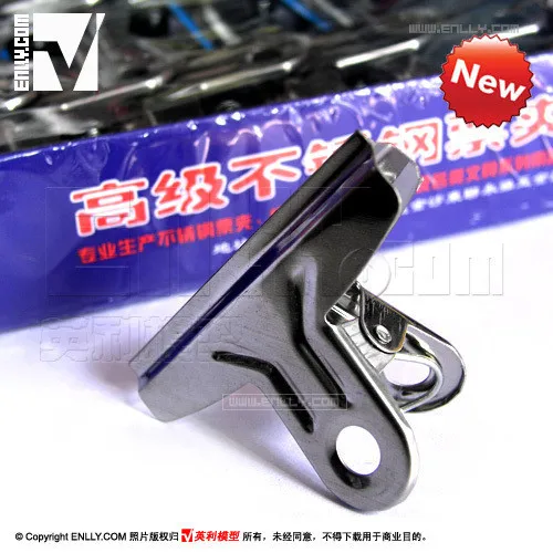 

3 # stainless steel color steel wallet (10 / group only)