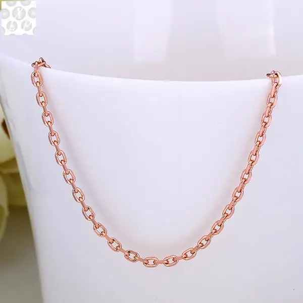 C003 Wholesale China supplier long chain | Украшения и аксессуары