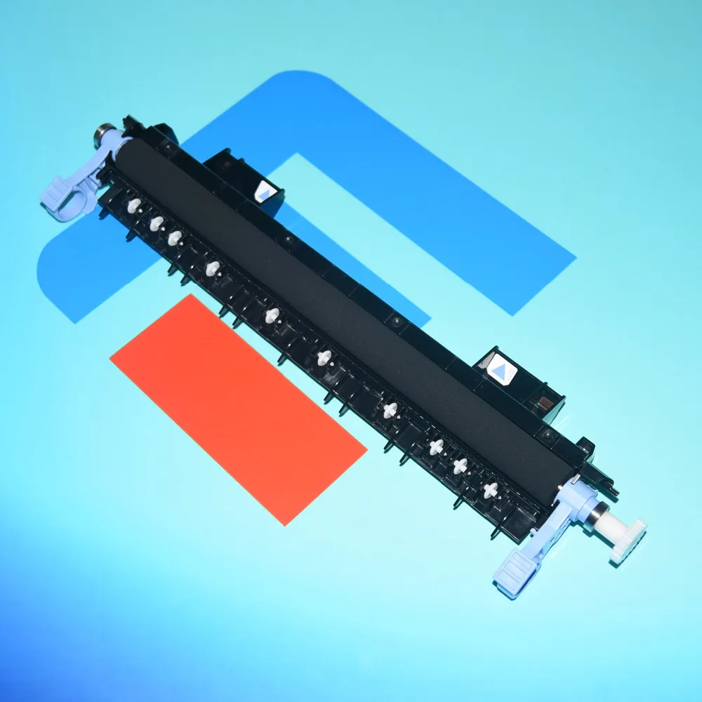

CB459-67901L Новый OEM вторичной передачи в сборе для HP CP6015 CM6030 CM6040 CM6049