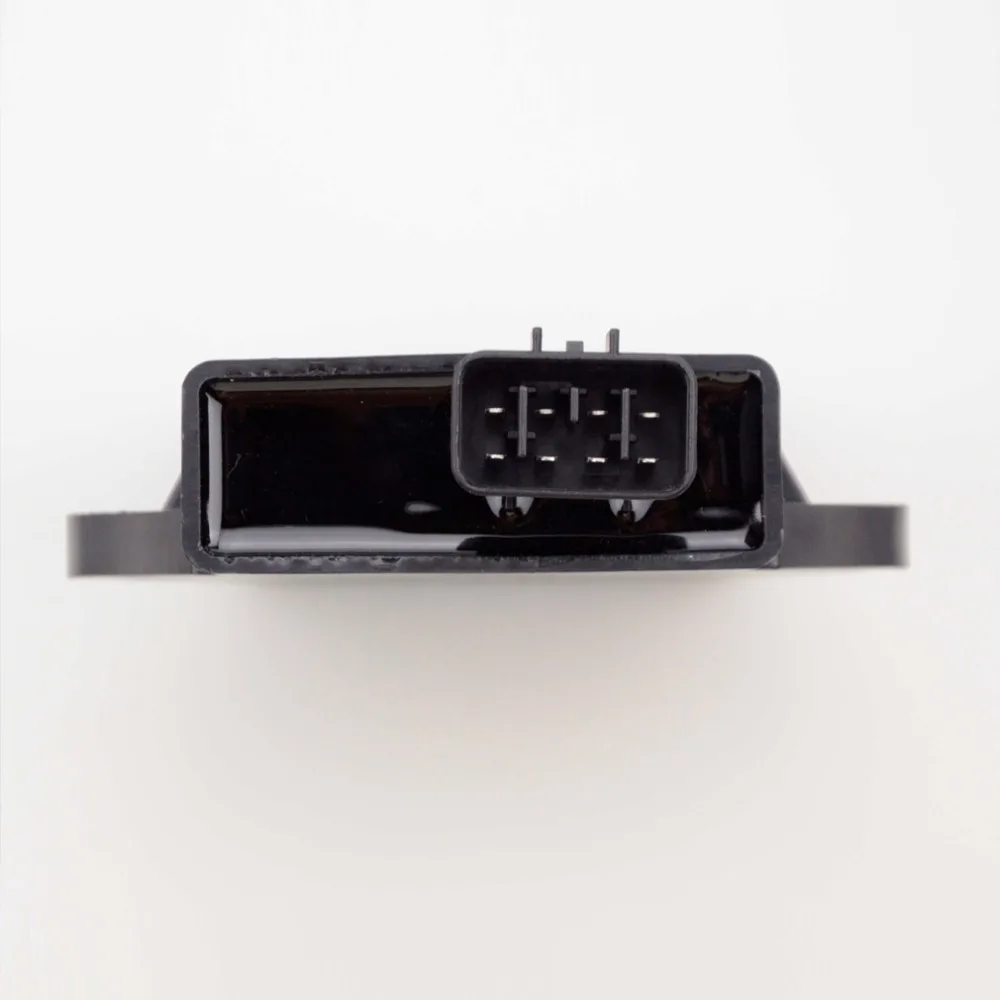GOOFIT CDI для ECU Yamaha X Max City Majesty Versity Linhai Aeolus 250cc 260cc 300cc скутер H048 028 3|Зажигание