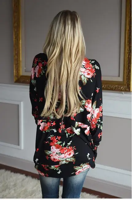 Женская Базовая куртка пальто весна и осень модный кардиган рубашка с длинным