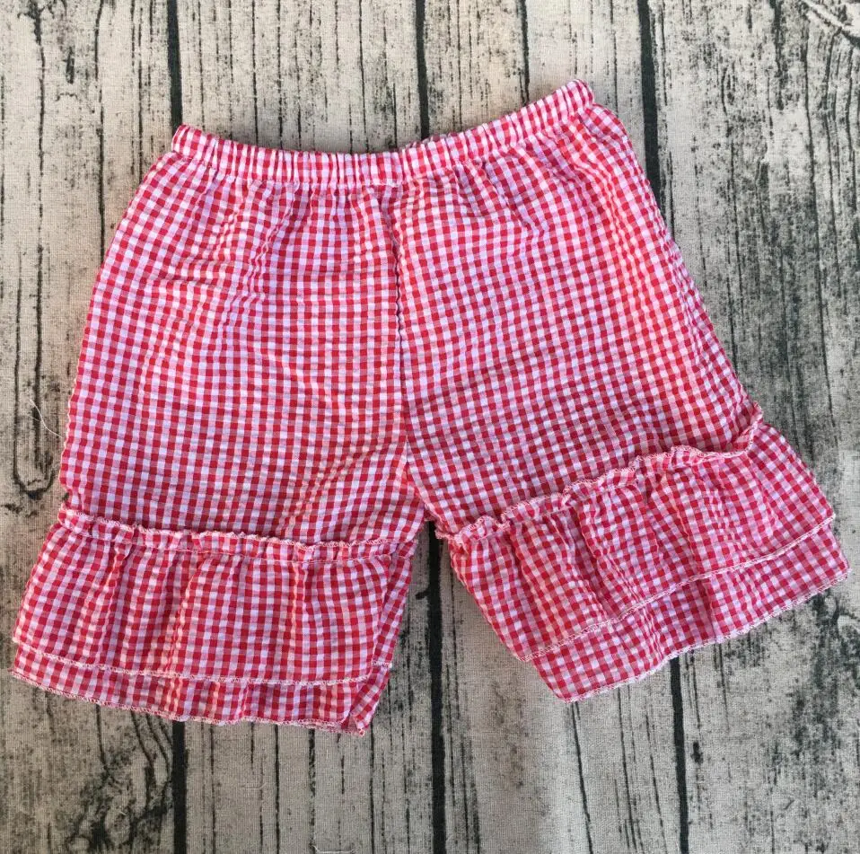 Коллекция 2017 года одежда для девочек хлопок Лидер продаж новинка малышей летняя