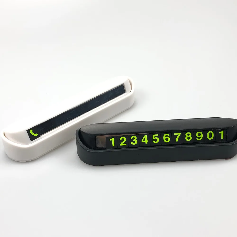 Автомобиль для временной парковочной карты Lexus ES250 RX350 330 ES240 GS460 CT200H CT DS LX v-образной