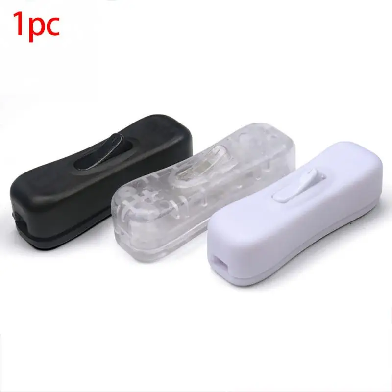 304 переключатель для настольной лампы Midway Button в американском стиле форме корабля