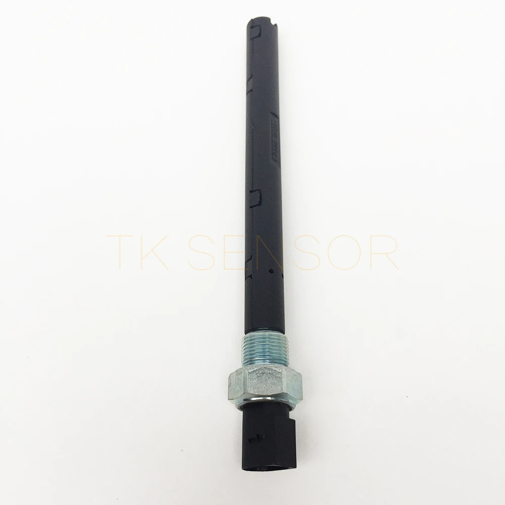 1 шт. 0041534428 004 153 4428 A0041534428 A 44 28 датчик уровня масла для MERCEDES BENZ|sensor sensor|sensor levelsensor oil
