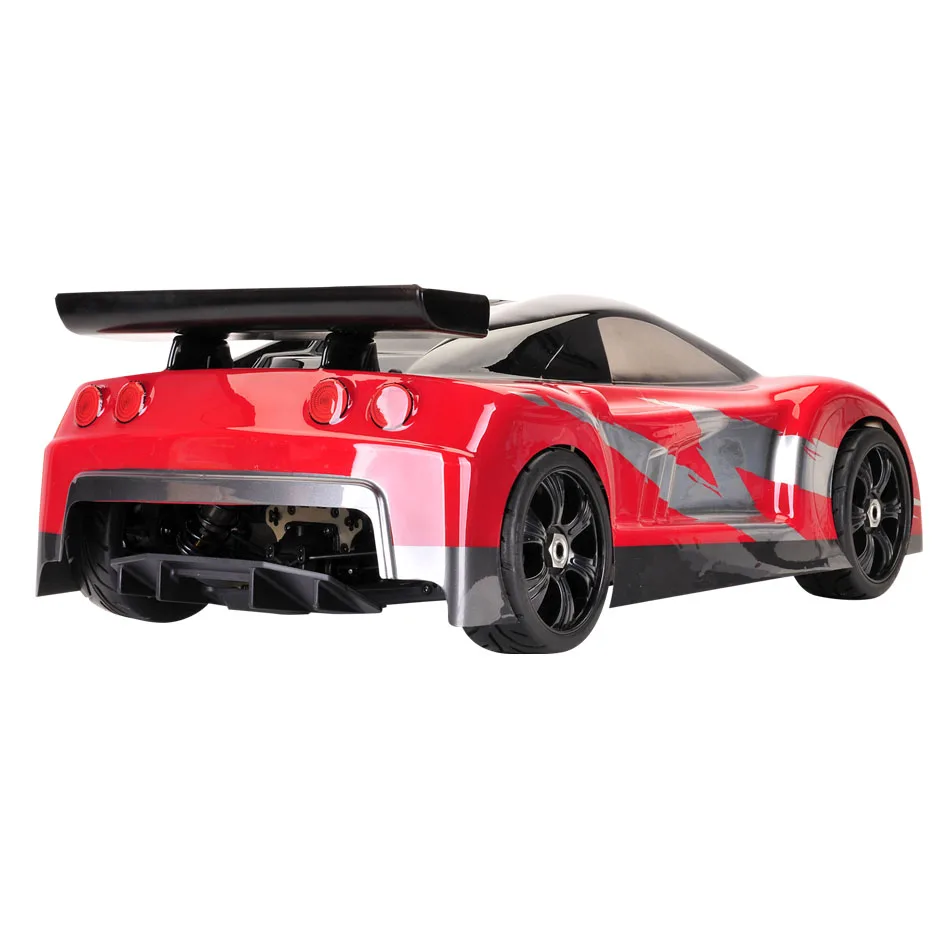 Team c GT8L 1/8 Nitro GT flat road | Игрушки и хобби