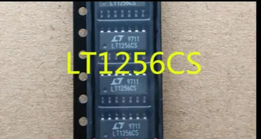 LT1256CS SN75LVDS84A DNP012 SI8441AA