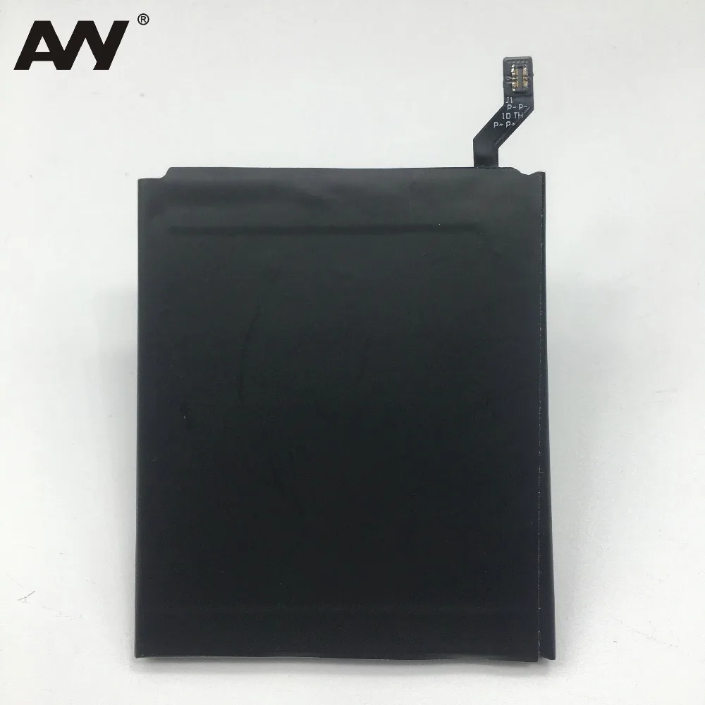 Аккумулятор AVY BM36 для Xiaomi Mi 5S Mi5S мобильный телефон сменные литий ионные батареи