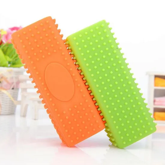 1 шт. щетка для горячей укладки волос шерсть липкая новый очиститель домашних