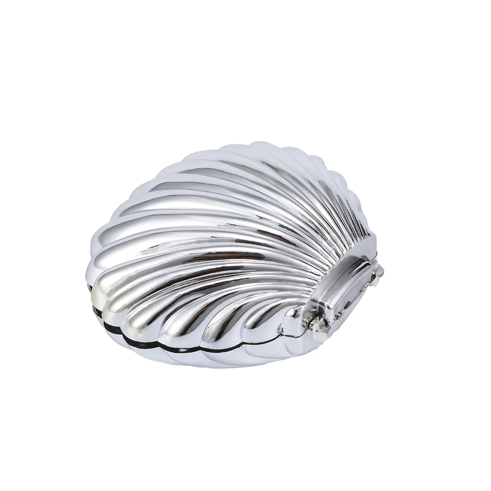 1 шт коробка шоколадных конфет творческий Чемодан день рождения мероприятие