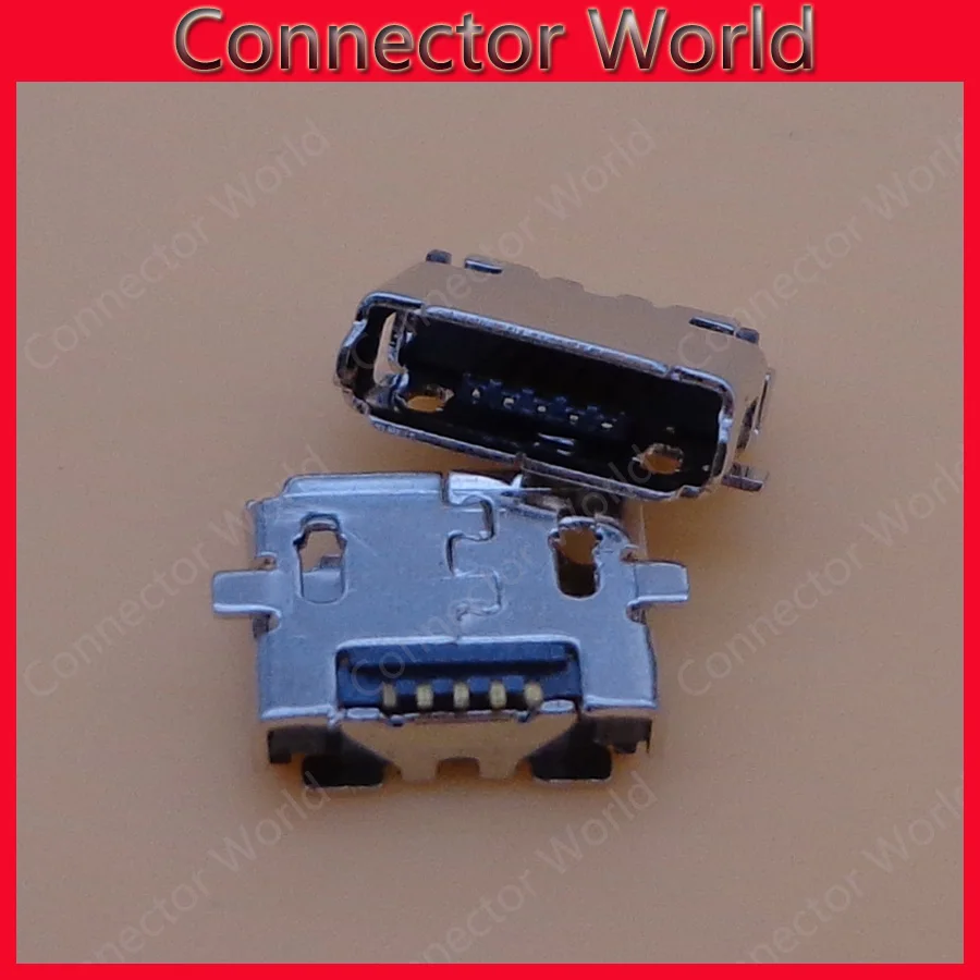 Для Nokia e7 X2 Lumia 822 N822 E7-00 micro mini usb Зарядка разъем док-станция порт Замена Ремонт |