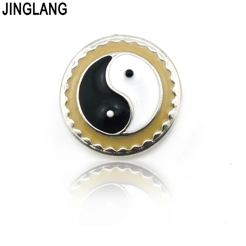 Акция! Сделай Сам новый бренд высокое качество модные взаимозаменяемые