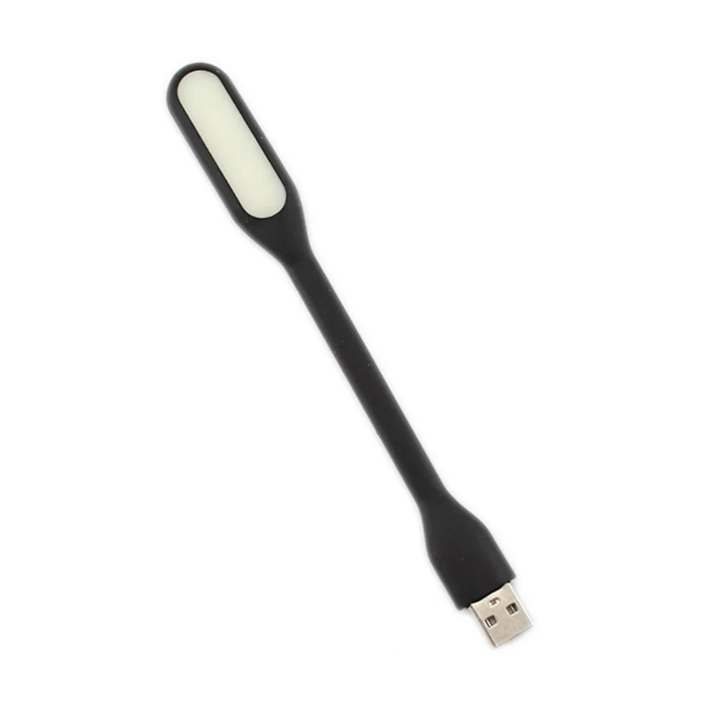 Портативная Светодиодная лампа для mi llet портативного компьютера usb xiao USB Light New|led