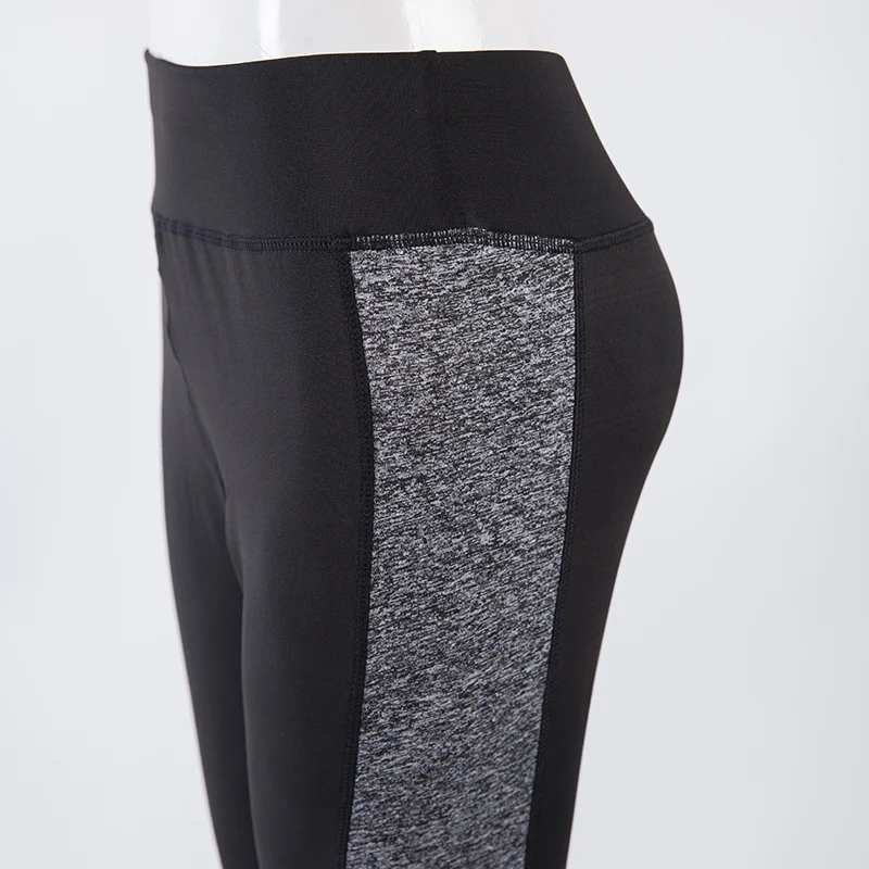 Kaminsky женское зауженный крой брюки черные серые джеггинсы для женщин Летние