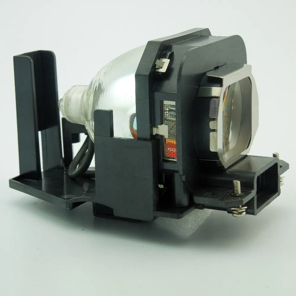 Origina Projector Lamp ET-LAX100 for PANASONIC PT-AX100 / AX100E / PT-AX100U / PT-AX200 / AX200E / PT-AX200U / TH-AX100