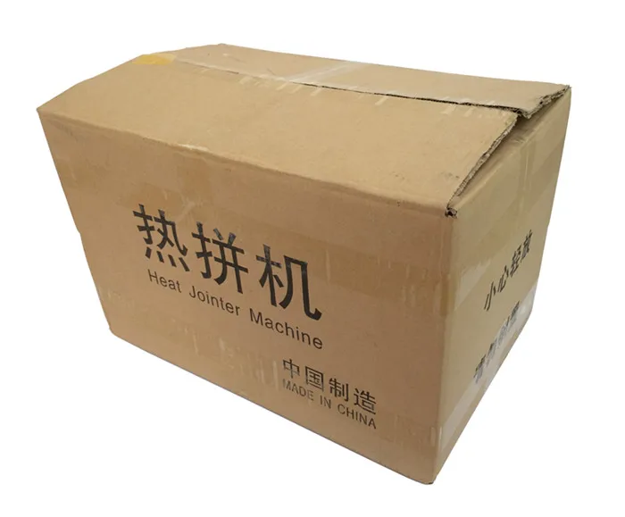 Бесплатная доставка новинка сварочный аппарат для растворимых пластиковых