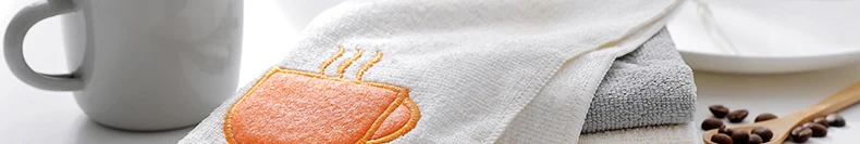 Luluhut салфетка из микрофибры для уборки, полотенце из микрофибры для кухни, водопоглощающая ткань для мытья посуды, инструмент для уборки дома