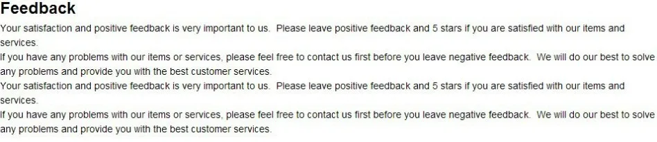 Теплое зимнее одеяло для собак, флисовое мягкое на ощупь Радужное цветное одеяло большого размера для собак и кошек, одеяло для домашних животных, поставщик