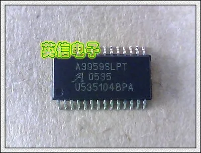 

Freeshipping A3959S A3959SLPTR A3959SLP