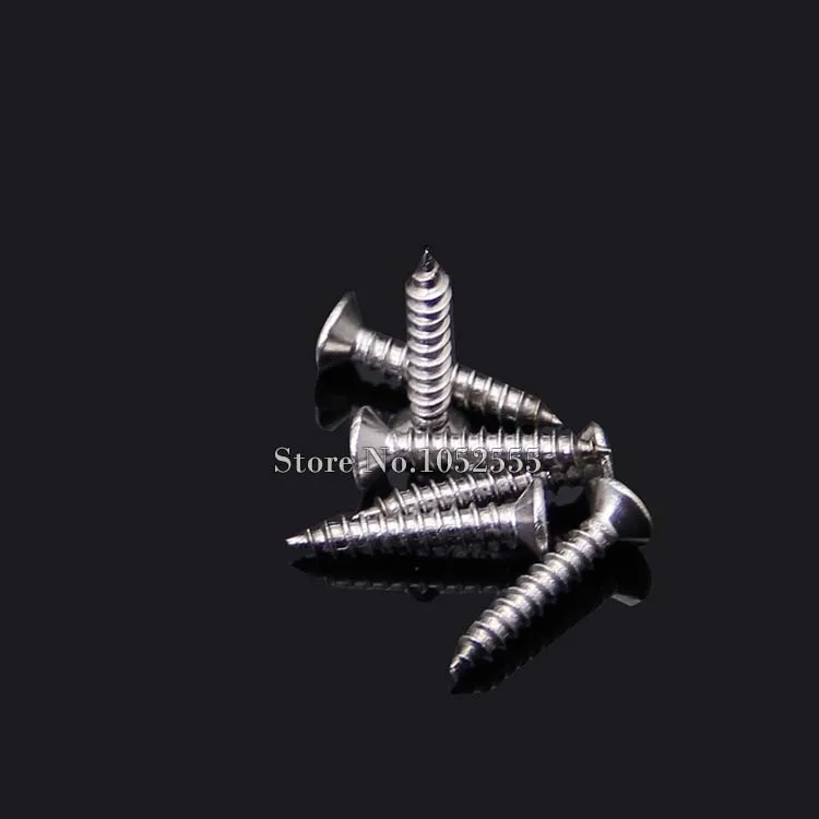 10 шт./Лот металлические угловые кронштейны для мебели 40 х40 мм|furniture corner bracket|stainless
