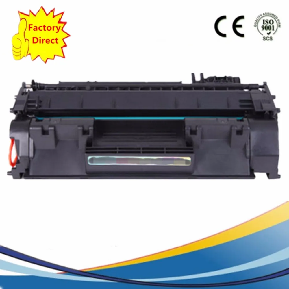 Лазерные принтеры CE314A с зеркальным фотографированием цвет LaserJet Pro CP1025 1025 CP1025nw M175a