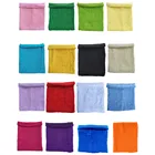 9x10 дюймовый Вязаный топ-пачка с вышивкой на груди, Широкое Платье для юбка-пачка сделай сам, поставщик платьев 10 шт. в партии