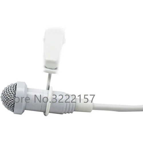 TASCAM DR-10LW DR10LW легкий и удобный цифровой рекордер с микрофоном lavalier маленький для