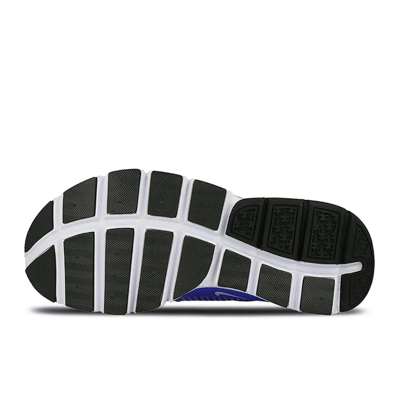 Original New Arrival NIKE SOCK DART PRM Women's Running Shoes Sneakers | Спорт и развлечения