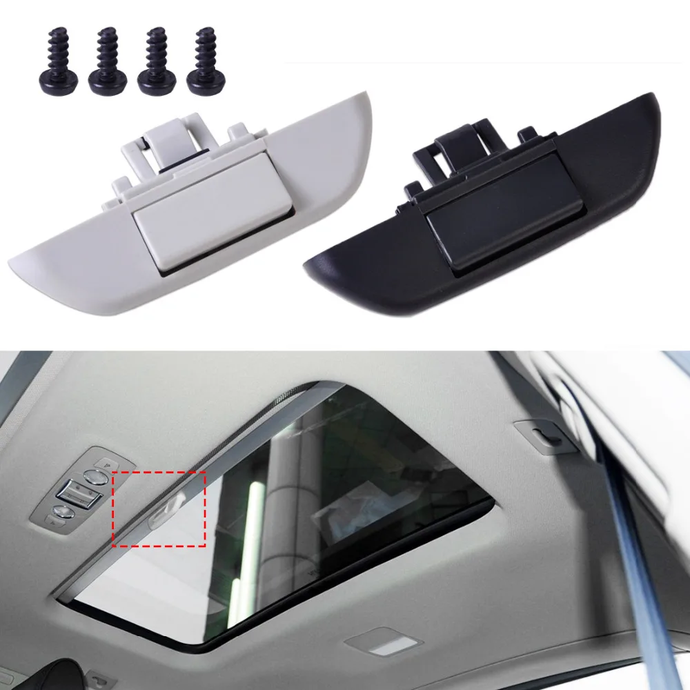 Beler задний люк Тени Ручка 4L0898924 B 4L0 898 924 подходит для Audi Q7 2007 2008 2009 2010 2011 2012 2013 2014