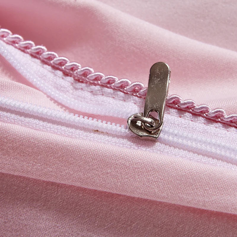 Одеяло/одеяло/стеганое одеяло для лета/зимы постельное белье тутового цвета