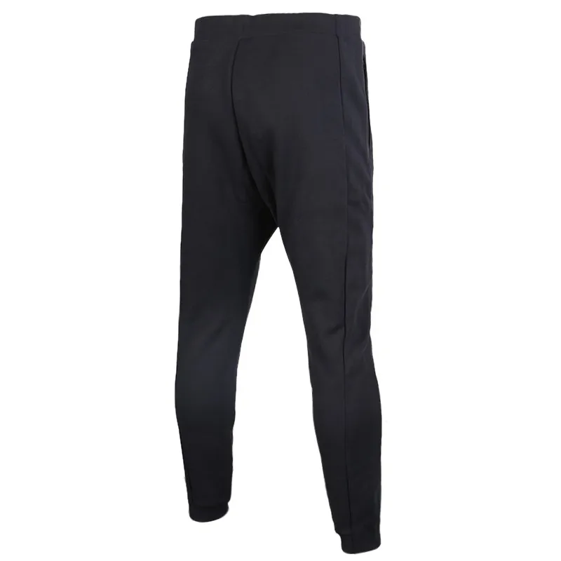 Оригинальный Новое поступление Adidas NEO Label CS SPCR TP Для мужчин брюки больших размеров