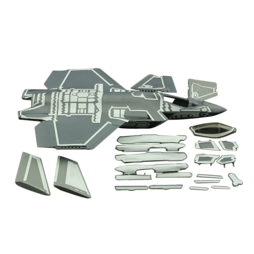OHS Orange Hobby A7200248 1/72 набор маскирующих наклеек для OrangeHobby A72001148 модельных комплектов