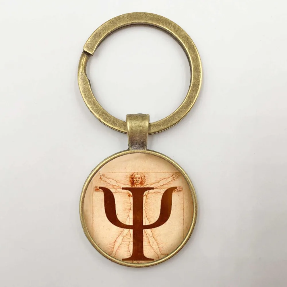 Колье чокер с подвеской в виде знака фунта/кв. Дюйм.|choker necklace|pendant choker necklacependant |