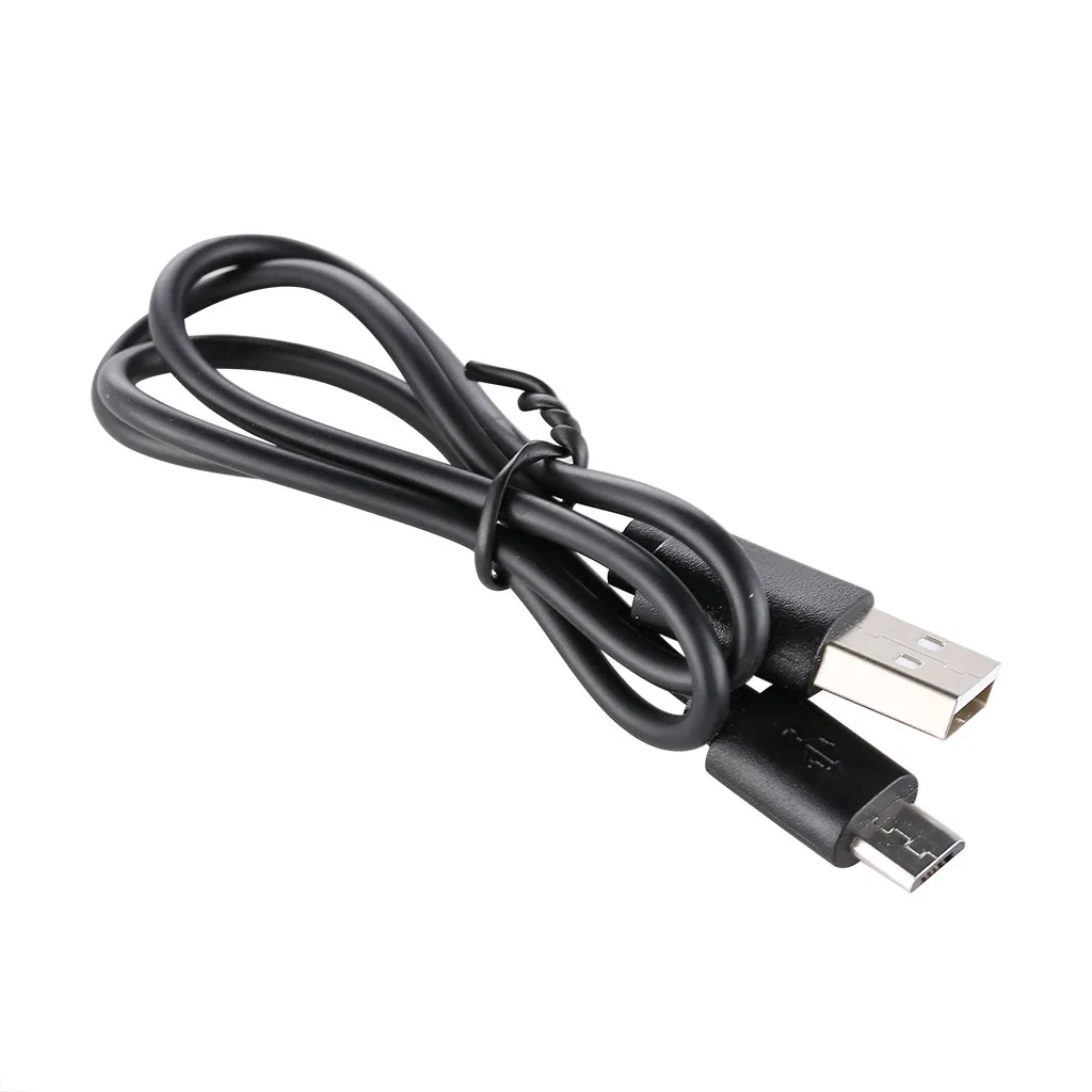 Bluetooth стерео динамик TF карта USB Радио Fm универсальный беспроводной музыкальный