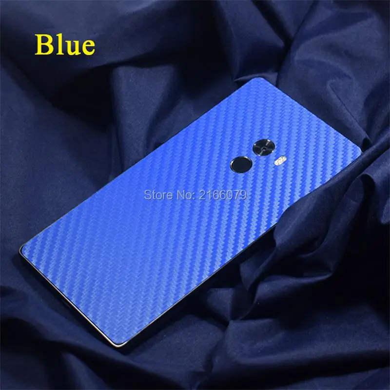 Для Xiaomi Mi Mix Mimix 6 4 &quotНовый 360 градусов всего тела переводная картинка водная 3D из