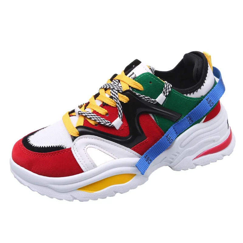 Модная трендовая обувь мужские кроссовки Мужская для взрослых удобная мужская