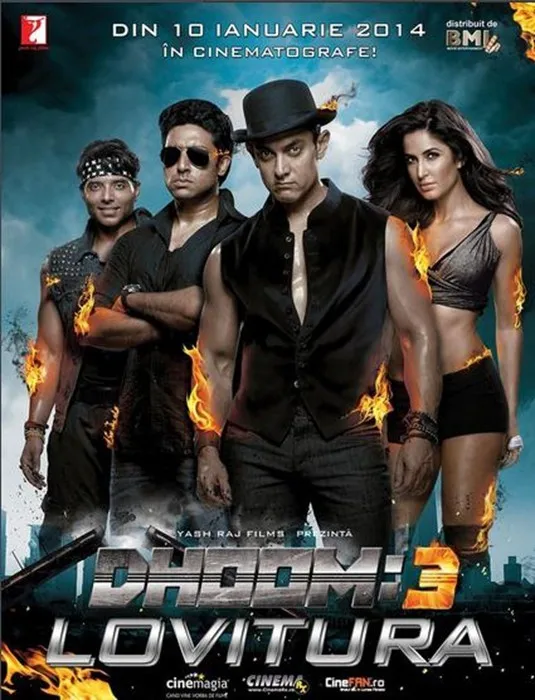 Женская Мужская черная зимняя теплая шапка котелок из шерсти шляпа федора Hantom Dad