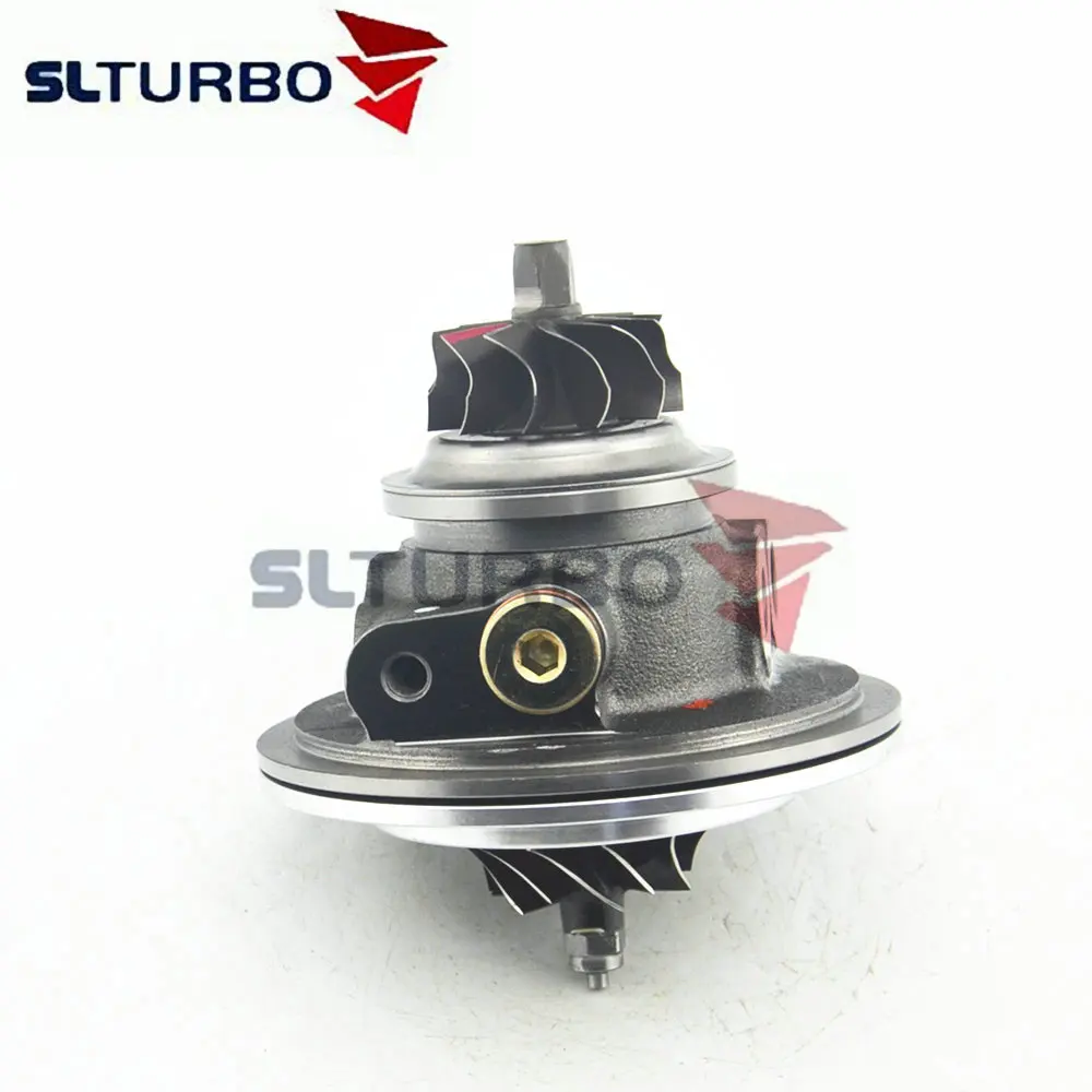 Турбинные комплекты для ремонта CHRA 53039700029 53039880025 VW Sharan 1 8 T 150BHP AWC 110 кВт 150Hp 53039700025