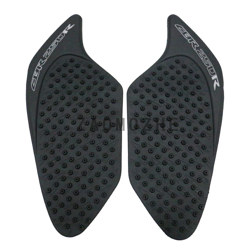 Для Honda CBR250R 2010 2011 2012 2013 2014 2015 2016 протектор противоскользящая накладка на бак