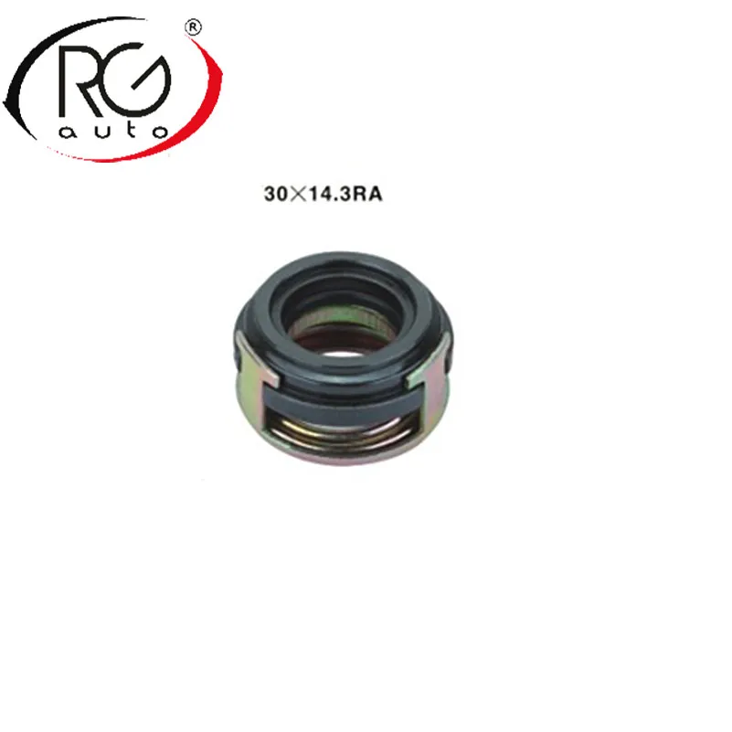Уплотнение вала автомобильного компрессора для Chrysler C171/A590 FS6 Nippon denso 10P 13/10P 15/10P