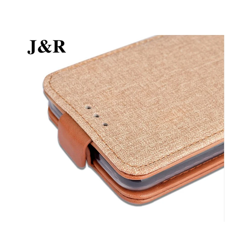 J & R чехол для Samsung Galaxy S3 i9300 GT Флип кожаный задняя крышка S III SIII NEO i9300i Телефонные